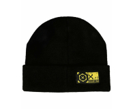 Good Loot Cyberpunk 2077 Logo Beanie - Czapka - 1381437 - zdjęcie 2